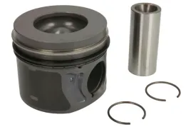 tlok-899-std-pasuje-do-ford-ranger-transit-3-2d-09-07-