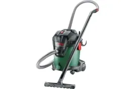 bosch-odkurzacz-1200w-20l-advancedvac-20