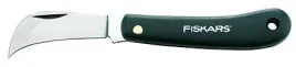 fiskars-noz-sierpak-k62