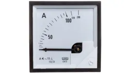 amperomierz-analogowy-tablicowy-100-200a-do-przekladnika-100-5a-72x72mm-ip5