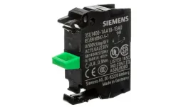 blok-stykow-1z-montaz-czolowy-przylacze-srubowe-sirius-act-3su1400-1aa10-1b