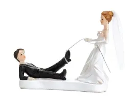 figurka-para-mloda-z-linka-13-cm-tort-wesele-slub