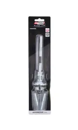 awtools-honownica-do-cylindrow-19-63mm-black-line