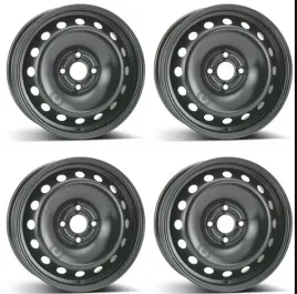 4x-felgi-nowe-fiat-grande-punto-evo-opel-corsa-mw-r1-1593