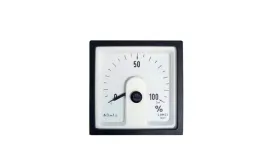 amperomierz-analogowy-72x72-n-ip52-a202-zakr-pom-15a-ma17
