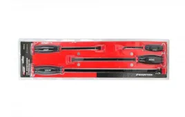 awtools-zestaw-lomow-4szt