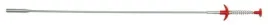 vorel-chwytak-sprezynowy-typu-pick-up-78400