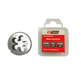 awtools-narzynka-m2-hss-m5x080-black-line
