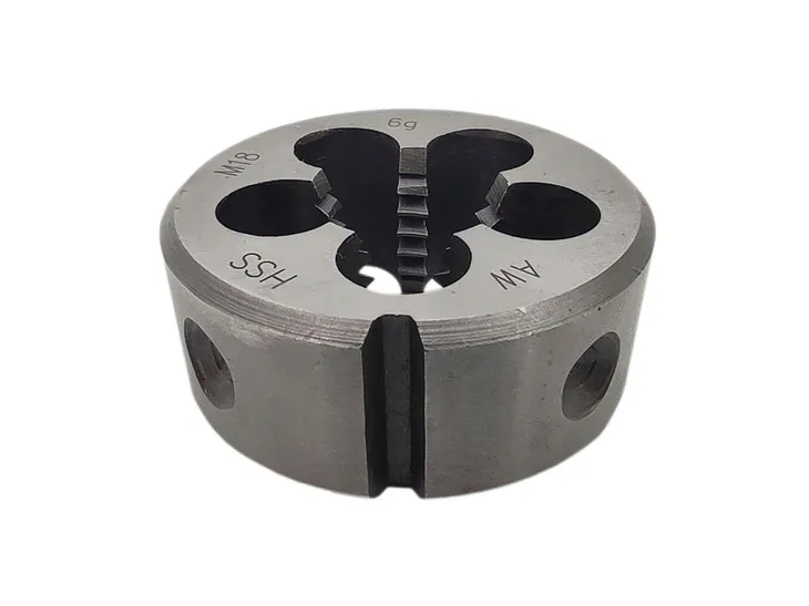 awtools-narzynka-m2-hss-m5x080-black-line-stan-nowy