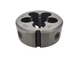 awtools-narzynka-m2-hss-m5x080-black-line-stan-nowy
