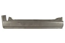 prog-l-pasuje-do-vw-transporter-t4-07-90-04-03