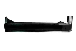 prog-przod-p-pasuje-do-vw-transporter-t4-07-90-04-03