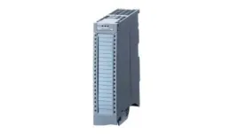 simatic-s7-1500-modul-wyjsc-analogowych-6es7532-5hd00-0ab0