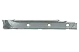 prog-przod-p-czesc-wewnetrzna-pasuje-do-mercedes-sprinter-901-902
