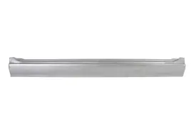 prog-bok-p-drzwi-przesuwne-gr-08mm-pasuje-do-mercedes-sprinter-901