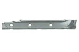 prog-przod-l-czesc-wewnetrzna-pasuje-do-mercedes-sprinter-901-902