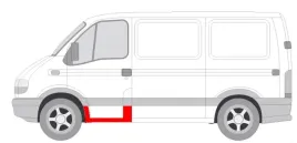 prog-przod-l-pasuje-do-iveco-daily-iii-daily-iv-daily-v-nissan