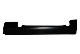 prog-przod-p-pasuje-do-mercedes-sprinter-901-902-903-904-905-vw-lt