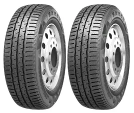 2x-215-65r15c-sailun-endure-wsl1-104-102t-nowe-zima-rok-2025