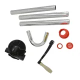 awtools-pompa-korbowa-do-oleju-stan-nowy