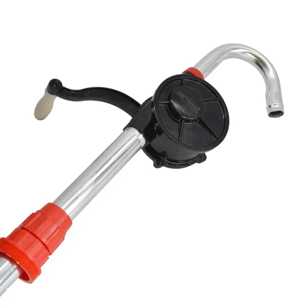 awtools-pompa-korbowa-do-oleju-marka-awtools