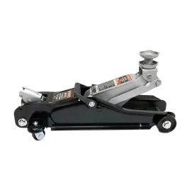 awtools-dzwignik-zaba-25t-niski