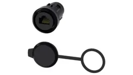 gniazdo-rj45-cat-6-do-otworu-22mm-tworzywo-z-zaslepka-ip65-sirius-act-3su19