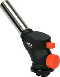yato-palnik-gazowy-do-lutowania-360-piezo