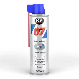 k2-preparat-wielozadaniowy-07-500ml
