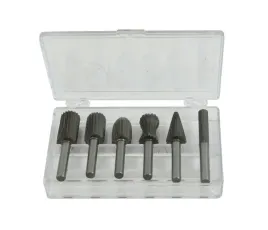 awtools-frezy-trzpieniowe-do-metalu-fi-6mm-kpl-6szt
