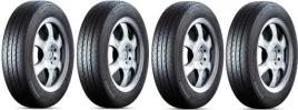 4x-235-60r17c-continental-vancontact-eco-117-115r-nowe-lato-rok-2025