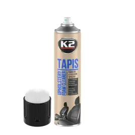 k2-pianka-do-czyszczenia-tapicerki-tapis-brush-600ml
