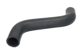 przewod-gumowy-ukladu-chlodzenia-gora-pasuje-do-chevrolet-aveo-kalos