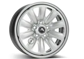 1x-felgi-nowe-alcar-skoda-octavia-ii