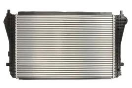 chlodnica-powietrza-dolotowego-pasuje-do-vw-beetle-golf-vi-jetta-iii