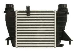 chlodnica-powietrza-dolotowego-pasuje-do-nissan-note-nv200-nv200
