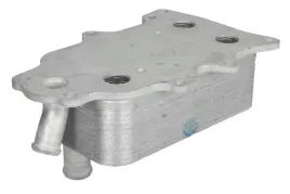 chlodnica-oleju-pasuje-do-ford-transit-transit-v363-2-2d-2-4d-3-2d