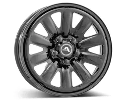1x-felgi-nowe-alcar-vw-polo-v-skoda-fabia-rapid