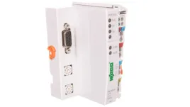 interfejs-sieciowy-profibus-dp-fms-12-mbaud-sygnaly-dwustanowe-i-analogowe