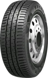 1x-205-65r16c-sailun-endure-wsl1-107-105t-nowe-zima-rok-2025