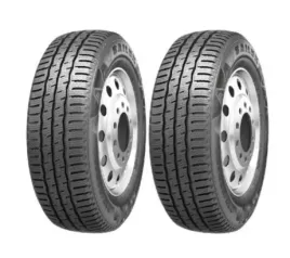 2x-205-65r16c-sailun-endure-wsl1-107-105t-nowe-zima-rok-2025