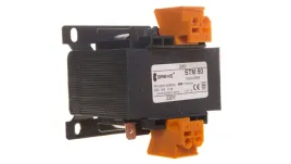 transformator-1-fazowy-bezpieczenstwa-stm-50-230-24v-21a-ta-40-16224-98