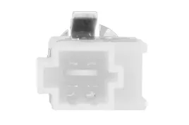 wlacznik-swiatel-oe-mercedes-001-545-67-09
