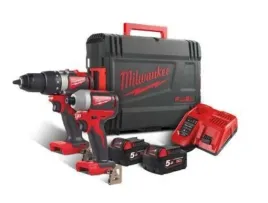 milwaukee-powerpack-18v-m18bldd2-m18blid2-2x50ah-m18blpp2b2-502x-4933464
