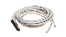 kabel-2xfcn-20-3m-bmxfcw303