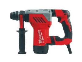 milwaukee-mlotowiertarka-z-opcja-kucia-800w-41j-28mm-plh-28-x-4933446790