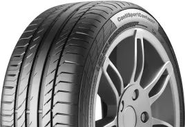 1x-285-35r21-continental-contisportcontact-5-105y-nowe-lato-rok-2025