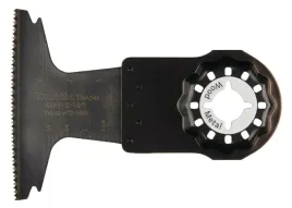makita-mt-brzeszczot-do-ciecia-wglebnego-bim-65mm-x-40mm