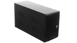 ups-650w-1000va-line-interactive-armac-office-1000e-lcd-3x230v-metalowa-obu