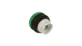 glowka-lampki-sygnalizacyjnej-22mm-zielona-m22-lh-g-216780